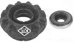 SUPPORT D'AMORTISSEUR AV // VW POLO //  SEAT 1/SACH