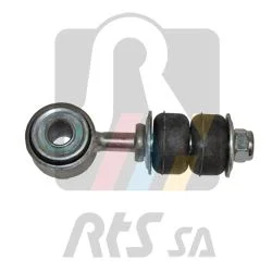 BIELETTE STABI  FIAT  DUCATO Bus (250, 290)  >06 -