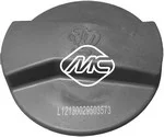 BOUCHON VASE D'EXPANSION VW GOLF IV  D.63MM 4/SACH