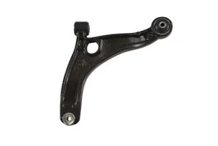BRAS SUSP. DROIT OPEL MOVANO-MASTER III