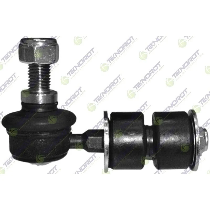 BIELL STAB AV/ OPEL ASTRA-CALIBRA-VECTRA A 1.7 TD--1990-1995=97-00305