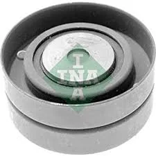 Galet tendeur Schaeffler INA