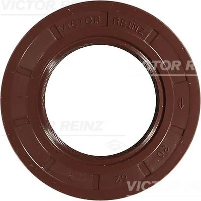 حلقة منع تسرب الزيت VICTOR REINZ