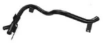 TUBE D'EAU CITROEN BX 1.7D 1/SACH