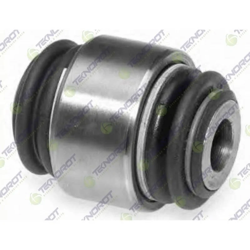 SILENT-BLOC DE SUSPENSION PEUGEOT 406 2.0