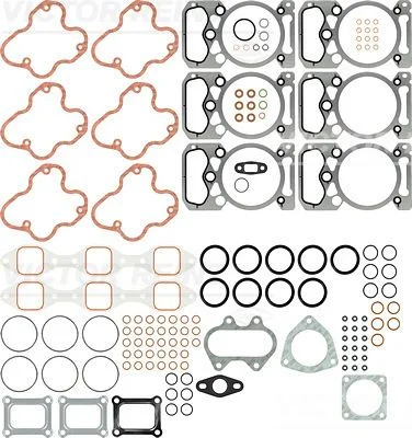 Pochette de joints moteur VICTOR REINZ