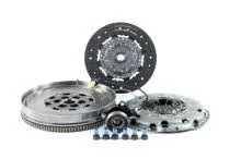 KIT COMP(4150241100+5100180100+6243226190) ASTRA H 1.9 CDTI (D240x20)
