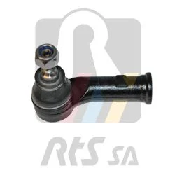 CHAP GAUCHE VW TRANSPORTER 2.4 D = VO-ES-0368