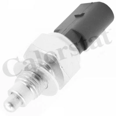MANO MARCHE ARR AUDI A1-A3 - FORD GALAXY I -VW AMAROK M12X1.5