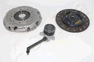 Kit d'embrayage AISIN
