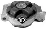 SUPPORT B/V AUDI 100 / A6  XX 23205/1 XX 40752  XX 1/SACH