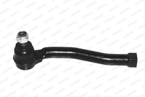 CHAPES DE DIRECTION G CHEVROLET AVEO 04/2008 = 91-03115-2
