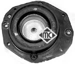 SUPPORT AMORTISSEUR AVANT DROIT CITROEN BERLINGOO=PE-SM006 1/SACH