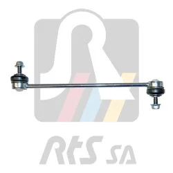 BIELETTE STABI  TOYOTA  AVENSIS (T22) >97 - 03 <=TO-LS-2976=TEK-T-607