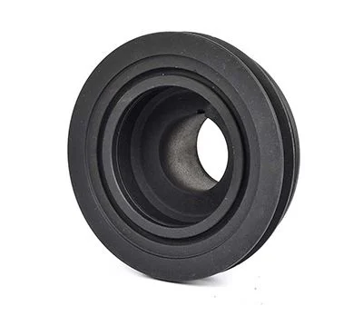 Poulie, vilebrequin  FORD - TRANSIT CONNECT - 2,5D OR1050619 1/SACH