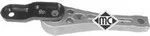 SUPP mot   AR VOLKSWAGEN GOLF-5 / TOURAN(2004-) XX 17416/1  XX 1/SACH