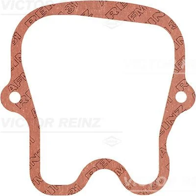 حشية غطاء الصمامات VICTOR REINZ