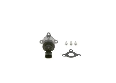 REGULATEUR DE DEBIT DE CARBURANT IVECO DAILY V/IV