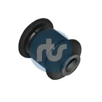 Silentbloc RTS
