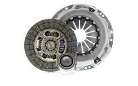 طقم القابض AISIN