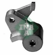 Galet tendeur Schaeffler INA