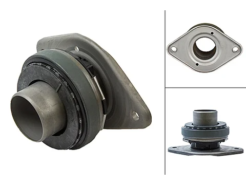 محمل القابض Schaeffler LuK