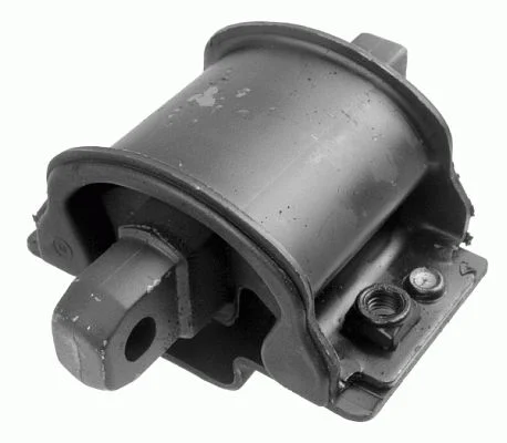 SUPPORT BOITE A VITESSE  MERCEDES CLASSE C200-220-230