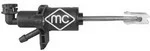 POMPE D'EMBRAYAGE GOLF IV - V SUPERIEUR 1/SACH