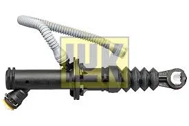 Émetteur d'embrayage Schaeffler LuK