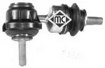 BIELLETE BAR-STAB. FORD FOCUS II  C-MAX 1/SACH