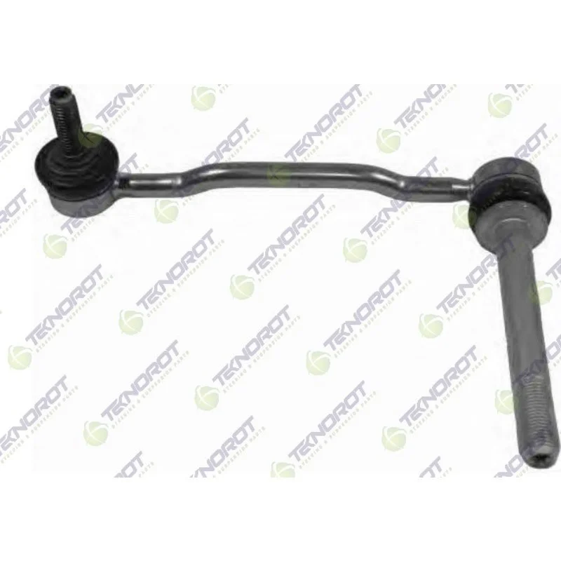 Biellette de barre stabilisatrice EDGE