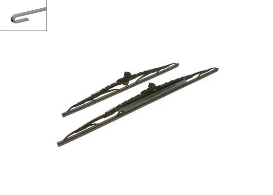 BALAIS D'ESS.G. (600/450)CIT C2/C3/ PGT1007 2005+/RNT LAGUNA I=574129