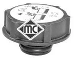 BOUCHON VASE D'EAU FORD FOCUS FIESTA  4/SACH