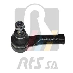 Rotule de direction RTS