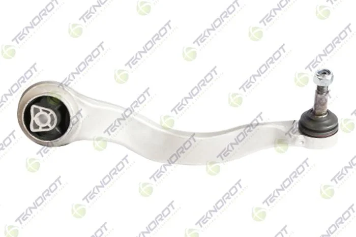 BRAS SUSP AV/D BMW 5 (G30,F90) 520/530 2016----