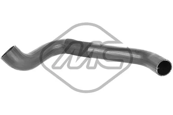 GAINE DE SURALIMENTATION FORD TRANSIT Fourgon  2.2 TDCi-2011-2014