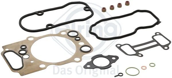 Pochette de joints moteur ELRING