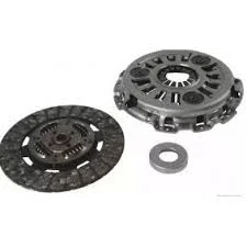 Kit d'embrayage AISIN