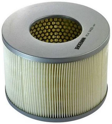 Filtre à air MISFAT