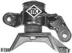 SUPPORT B/V FORD MONDEO I,II  1/SACH