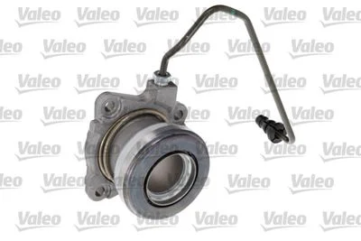 BUT HYD FIAT-OPEL ASTRA-VECTRA 1,9 CDTI 5100104100