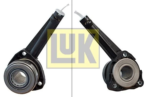 BUT EMB HYD RENAULT LAGUNA  = 810029=M30018=560040