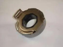 Butée d'embrayage AISIN