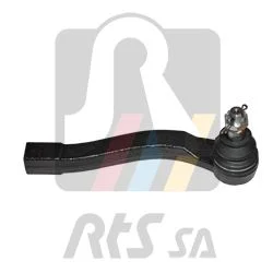 Rotule de direction RTS