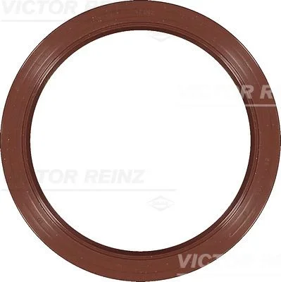 Bague d'étanchéité VICTOR REINZ
