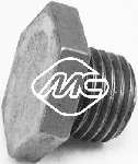 BOUCHON DE CARTER GOLF 10/SACH