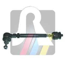 BIELETTE RENAULT  14