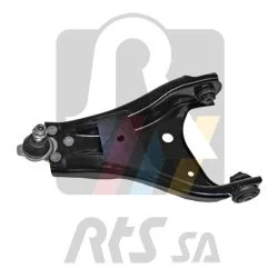 TRIANGLE GAUCHE DACIA DUSTER 1,5 DCI  06/2010+++