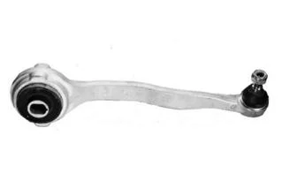 BRAS SUSP. SUP.DROIT M.CLASSE C(W203)C220/C200CDI =95-00878-1