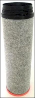 Filtre à air MISFAT